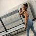 Vanessa Close - Facebook