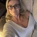 Vanessa Close - Facebook