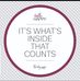 Vanessa Close Thirty One Gifts - Independent Senior Consultant - Facebook