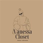 Vanessa Closet - @vanessa_closet_22 - Instagram