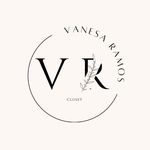 Vanessa Closet 👢 - @vanessacloset.21 - Instagram