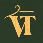 Vanessa Toledo Closet - @vanessatoledocloset - Instagram