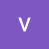 vanessaclose0 - @vanessaclose0 - TikTok