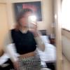 vanessa.closeprivvv - @vanessa.closeprivvv - TikTok