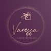 Vanessa’s  Closet 🇰🇼 - @vanessa_closet06 - TikTok