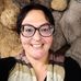 Vanessa Clos - Facebook