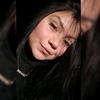 Vanessa Closs - @clossvanessa - TikTok