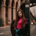 Vanessa Closs - Facebook