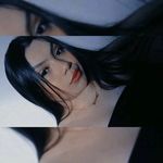 𝐕𝐚𝐧𝐞𝐬𝐬𝐚 𝐂𝐥𝐨𝐬𝐬 - @vanessacloss_ - Instagram