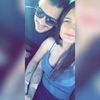 Vanessa Closs - @vanessacloss - TikTok