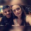 vanessacloss8 - @vanessacloss8 - TikTok
