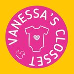 Vanessa's Closset - @vanessaclosset - Instagram