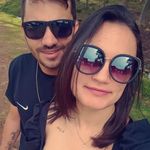vanessinha - @vanessa.closs - Instagram