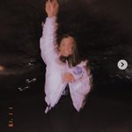 ღ b a b y ღ - @cloud.vanessa_ - Instagram