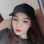 ☁️ Mỹ Vân ☁️ - @vanessa.cloud - Instagram