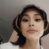 🤍Ariana🤍 - @vanessa.cloud - TikTok