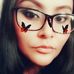 Nessa Cloud - Facebook
