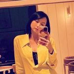 Vân Nguyen - @vanessa_cloud - Instagram