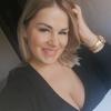 user1644686966207 - @vanessa_cloud - TikTok