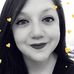 Vanessa Cloud - Facebook