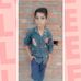 Vanessa Cloud - Facebook