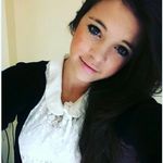 Vanessa Cloud - @vanessa_cloud57 - Instagram