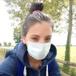 Vanessa Cloud - @vanessa.cloud88 - Instagram