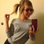 vanessa cloud - @vanessa53261 - Instagram