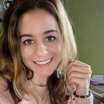 Vanessa Cloud - @vanesscloud - Instagram