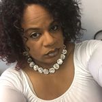 Vanessa Cloud - @aayomidenocash - Instagram