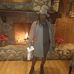 Vanessa Mccloud - Facebook
