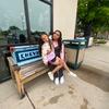 Nessa :) - @vanessa.cloudman - TikTok