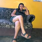 Dinora Vanessa Cobos Mendez - @mendezdinoravanessacobos - Instagram
