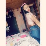 Laura Cobos - @vanessa.cobos.927 - Instagram