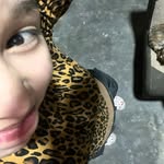 saoko - @vanessa_cobos10 - Instagram