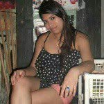 Tatiana Vanessa Cobos Pinedo - @cobostatiana - Instagram