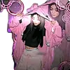Vanesa Cobos - @vanesa.cobos - TikTok