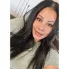 vanessa1989c - @vanessa_cobos89 - TikTok