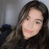 Vanessa🦋 - @vanessacobos02 - TikTok