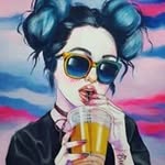 Vanessa Cobos - @vanessa.cobos.716 - Instagram
