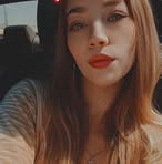 Vanessa Cobos - Facebook