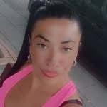 Vanessa Cobos - @vanecobo_.00 - Instagram
