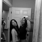 Vanessa Cobos - Facebook