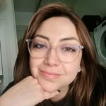 Vanessa Cobos - @nvcobosd - Instagram