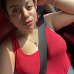 Vanessa Cobos - Facebook