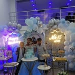 Vanessa Cobos - Facebook