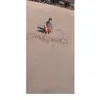 Vanessa Cobos - @user9581534426609 - TikTok