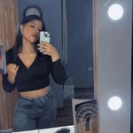 Vanessa Cobos - @vanessa_cobos98 - Instagram