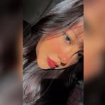 Vanessa Cobos - Facebook