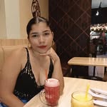 Vanessa cobos - @vanessa24064 - Instagram